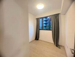 Affinity At Serangoon (D19), Apartment #433089501
